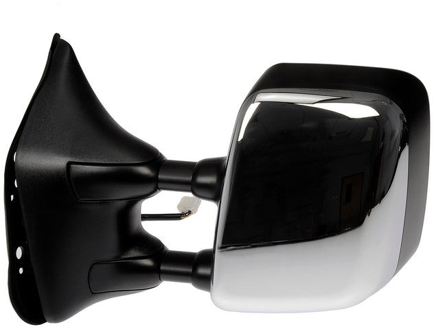 Door Mirror Dorman 955-1755