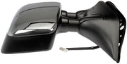 Door Mirror Dorman 955-1755