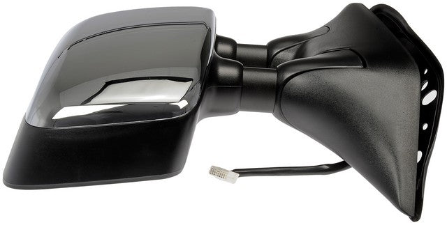 Door Mirror Dorman 955-1755