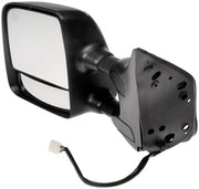 Door Mirror Dorman 955-1755