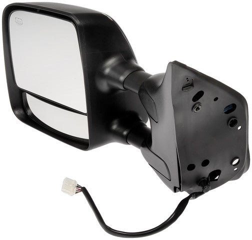 Door Mirror Dorman 955-1755