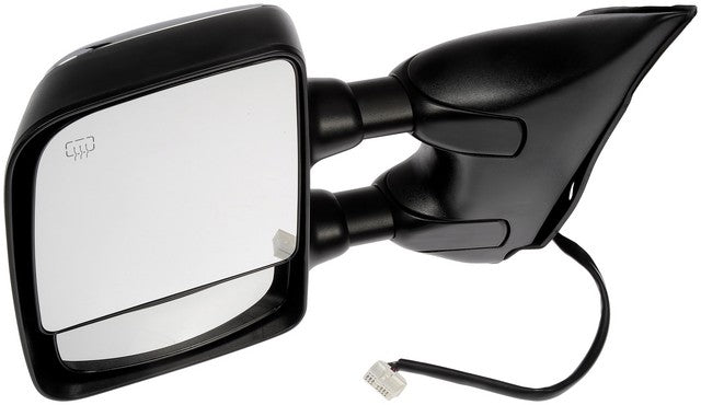 Door Mirror Dorman 955-1755