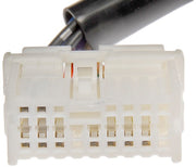 Door Mirror Dorman 955-1755