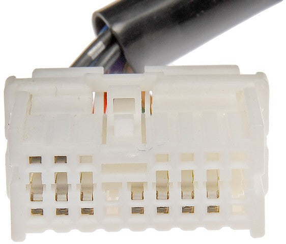 Door Mirror Dorman 955-1755