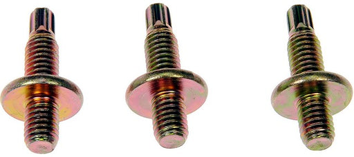 Door Mirror Dorman 955-1755