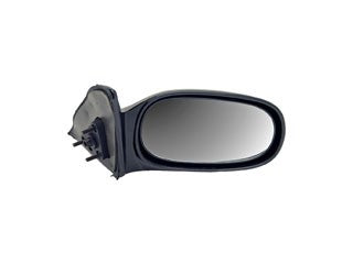 Door Mirror Dorman 955-176
