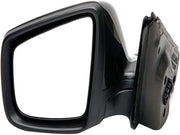 Door Mirror Dorman 955-1761