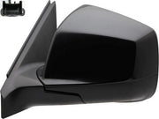 Door Mirror Dorman 955-1761