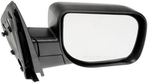 Door Mirror Dorman 955-1763