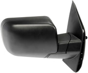 Door Mirror Dorman 955-1763