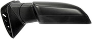 Door Mirror Dorman 955-1763