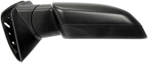Door Mirror Dorman 955-1763