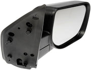 Door Mirror Dorman 955-1763