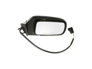 Door Mirror Dorman 955-177