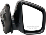 Door Mirror Dorman 955-1772