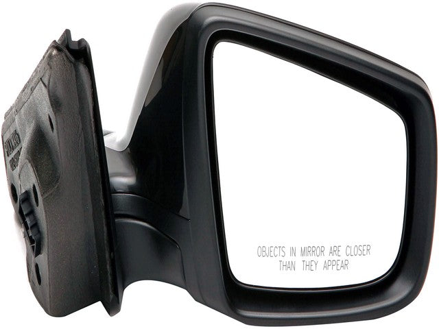 Door Mirror Dorman 955-1772
