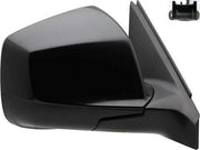 Door Mirror Dorman 955-1772
