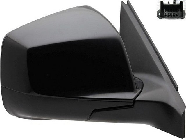 Door Mirror Dorman 955-1772