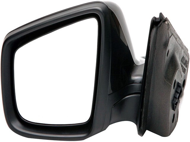 Door Mirror Dorman 955-1777
