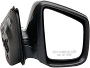 Door Mirror Dorman 955-1778