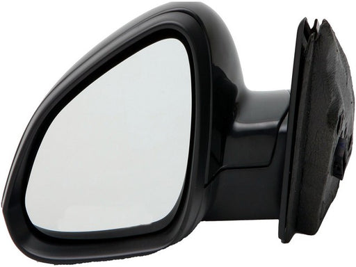 Door Mirror Dorman 955-1785