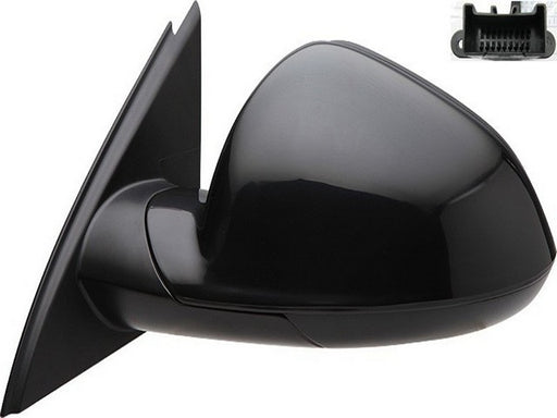 Door Mirror Dorman 955-1785