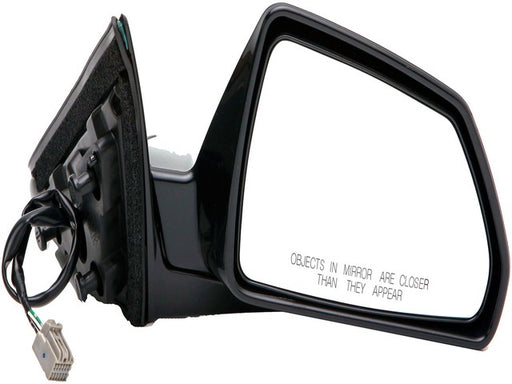 Door Mirror Dorman 955-1792