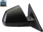 Door Mirror Dorman 955-1792