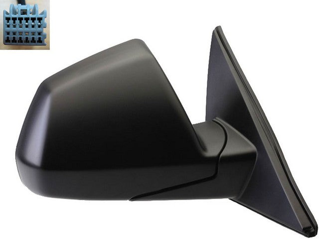 Door Mirror Dorman 955-1792