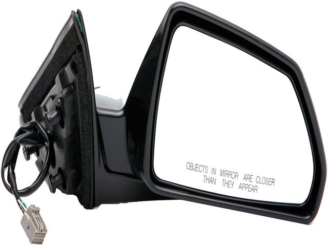Door Mirror Dorman 955-1794