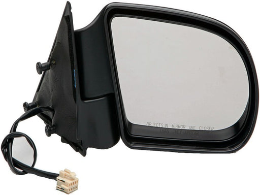 Door Mirror Dorman 955-1796