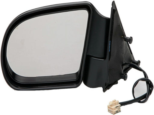 Door Mirror Dorman 955-1797