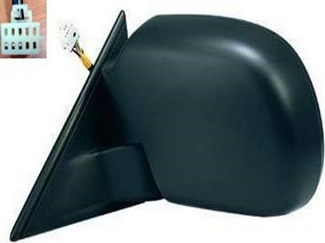 Door Mirror Dorman 955-1797