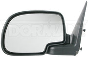 Door Mirror Dorman 955-1799