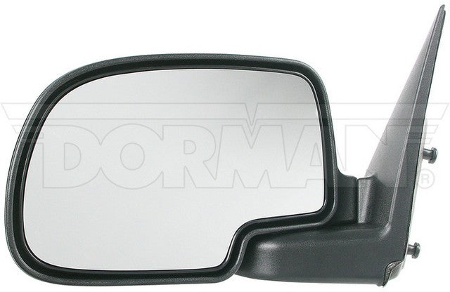 Door Mirror Dorman 955-1799