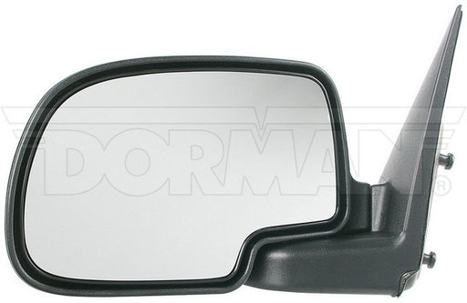 Door Mirror Dorman 955-1799