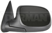 Door Mirror Dorman 955-1799