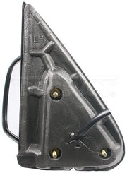 Door Mirror Dorman 955-1799