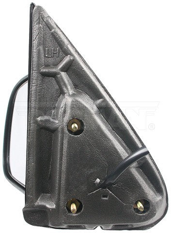 Door Mirror Dorman 955-1799