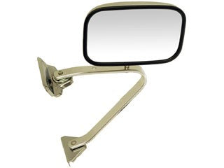 Door Mirror Dorman 955-180