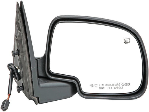 Door Mirror Dorman 955-1802