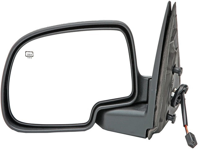 Door Mirror Dorman 955-1803