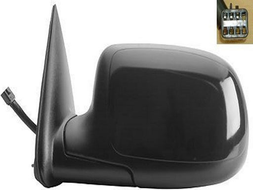 Door Mirror Dorman 955-1803