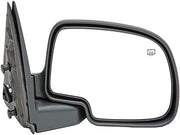 Door Mirror Dorman 955-1804