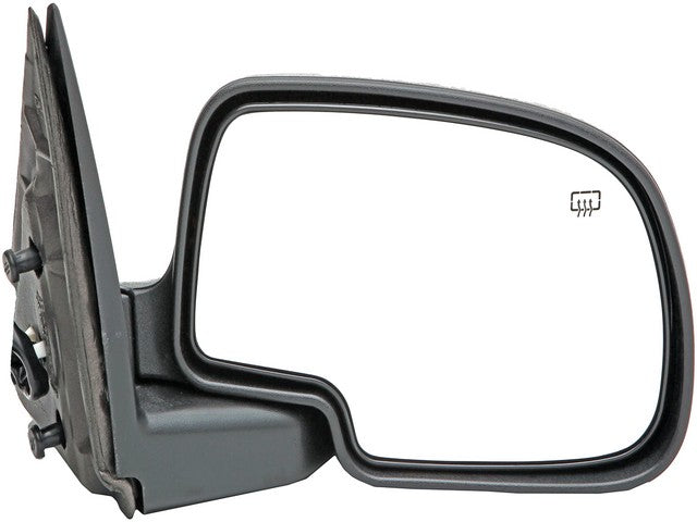 Door Mirror Dorman 955-1804