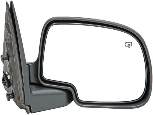 Door Mirror Dorman 955-1804