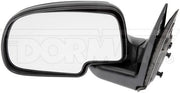 Door Mirror Dorman 955-1805
