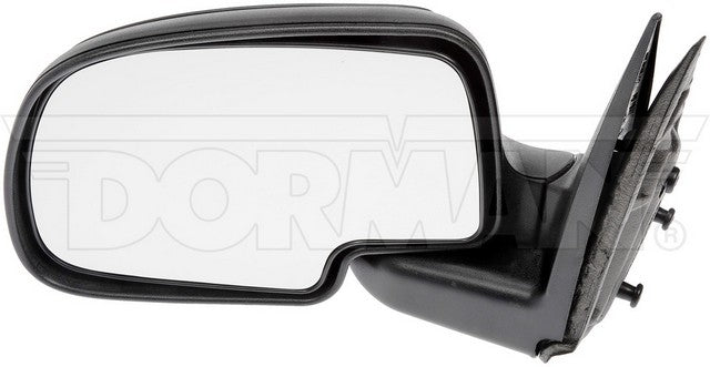 Door Mirror Dorman 955-1805