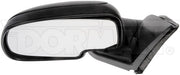 Door Mirror Dorman 955-1805