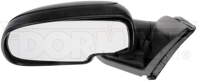 Door Mirror Dorman 955-1805